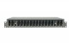 miConverter 18-Module Chassis