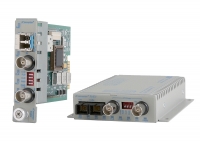 iConverter T3/E3