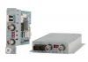 iConverter T3/E3