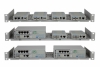 iConverter 1U Rack-Mount Shelf