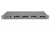 iConverter T1/E1 MUX/M