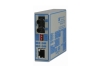 FlexPoint T1/E1 
