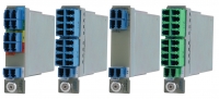 iConverter CWDM/X