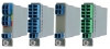 iConverter CWDM/X