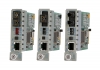 iConverter 100Fx/Tx 