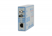 FlexPoint 10FL/T