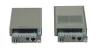 iConverter 1-Module Chassis