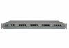 iConverter 5-Module Chassis