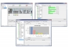 NetOutlook SNMP Network Management Software
