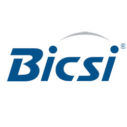 bicsi.org