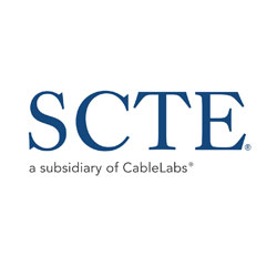 scte.org