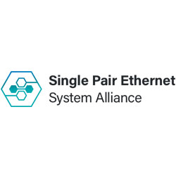 singlepairethernet.com