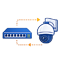 Interoperability