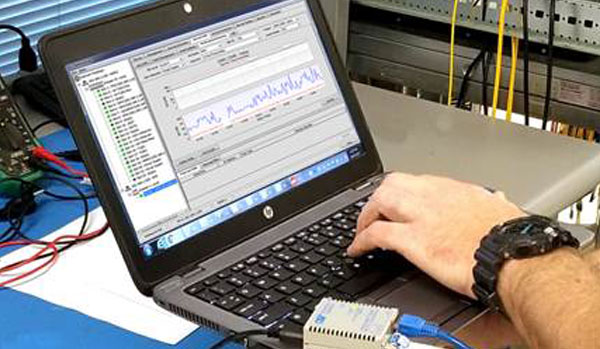 Performance Testing