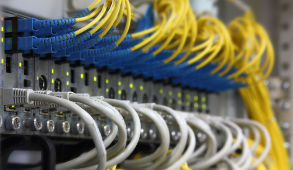 Reliability Testing