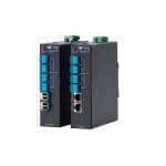 ruggednet-glaps_si_unmanaged_1