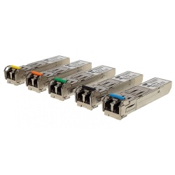 13f34e2b533e12c6166f88368dcd8c07 XL