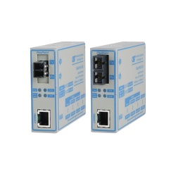 c9b002fe1bb0320831a8ae78670fdb6f XL