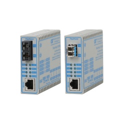 fd8b0f77d767f1f6640afba6916ff67c XL