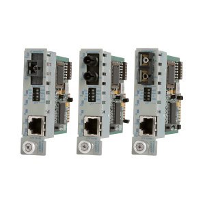 00d9b1e39f02d57be65ad2a9a6eaa3b8 XL