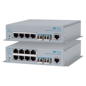 051a22dde3b372e5c058fbc303756df4 XL