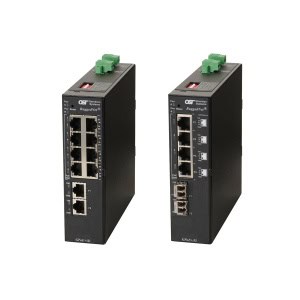 08b282bed88832c9197a25b1ea22b623 XL