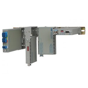 0b1ad7a7b79268a1f4558db78e092446 XL