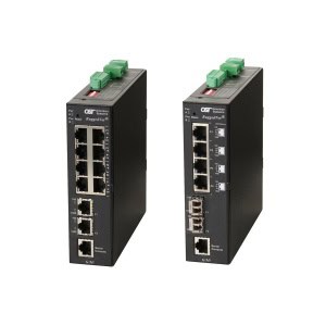 0e8bfd1d071657cbc63f9ace1550f1f3 XL