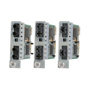 19f9cefdfb07230a68581d617885a3af XL