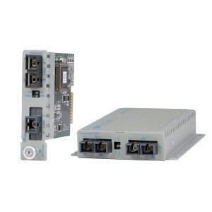 220c08548cac211cc7db219bb52f46cf XL