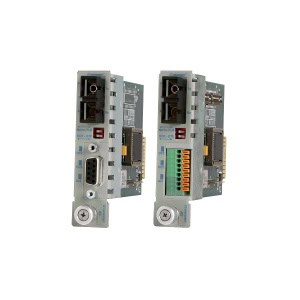 339a0e1449b6b4062056bc300d87e893 XL