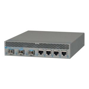 37e725efe26e0487bc83287a1c350936 XL