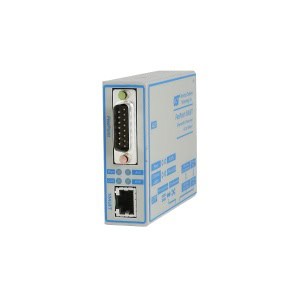 3899dfe821816fbcb3db3e3b23f81585 XL