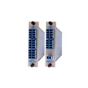 3b44b5000d3ada04c028c395cd05cbfb XL