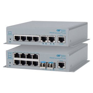 3bfa5a7e41ccb228078a88e28d2b13ec XL