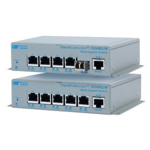 42a35505dabe860dcdeb51f92d5be768 XL