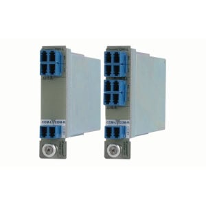 4695cb3b19cbf906e45dac0da0913068 XL