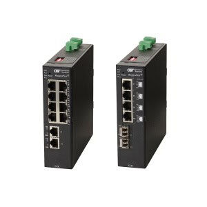 4739b6c64144f72975550c5e8df1b948 XL