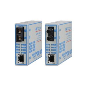 48ee1e8a0a8f50dce4f8cb9ab418e211 XL