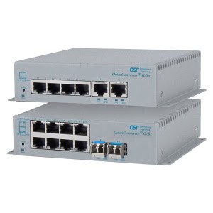 4ccbd8f9cf85039af7a26ff5d030e033 XL