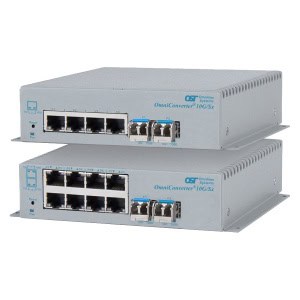 60cac5bf67bfb0259c686e8da95fd599 XL