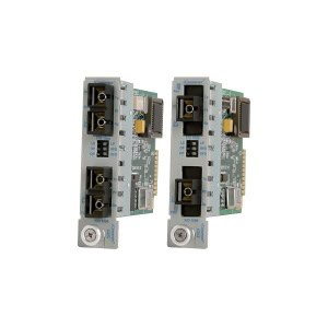 620466077c427f141effa294382f5fba XL