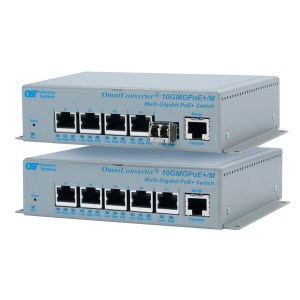 6489cb4e35e6273902967d50b104e32a XL