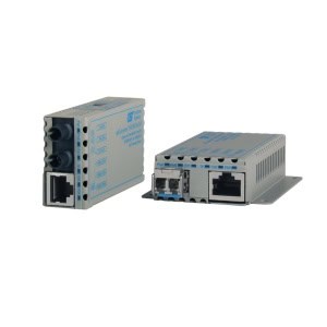 66f461a82eb04828d9f9f9abb89cb004 XL