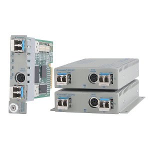 68b62085e41e8f225811766f8d5eb2bb XL