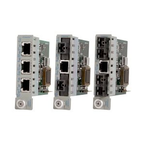 6f43b5263fbba79c5962514b85d34738 XL