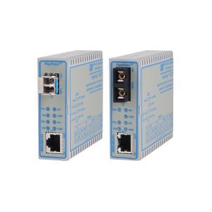 787ae9ec9023a82f5aa7e4c1a64f73cb XL