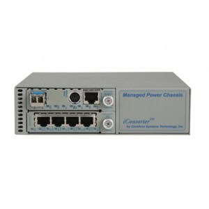 867519228d1d5325856fc61d710ded0e XL