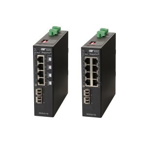 8835fed4de3847a26822c5cc338a0cab XL