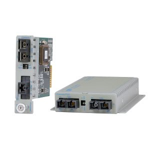 90701d02ae3da0e5a21abbd900c25748 XL